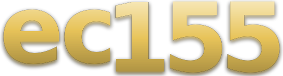 ec155 logo
