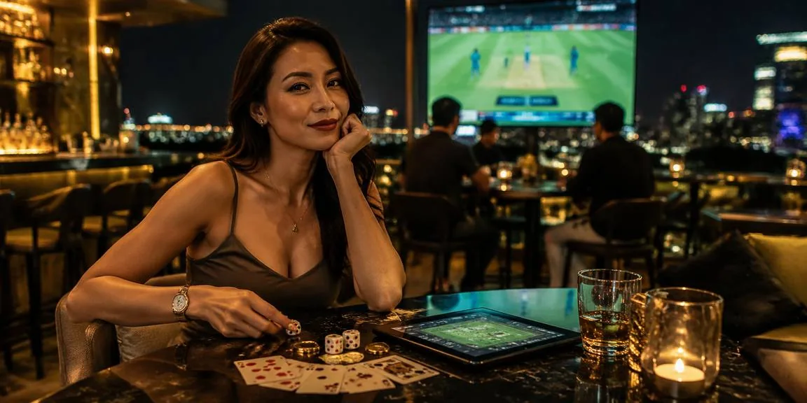 ec155 Sản Phẩm Arcade